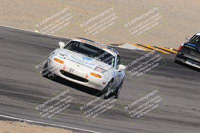 media/Oct-14-2023-Lucky Dog Racing (Sat) [[cef75db616]]/Turn 12 Exit-Bowl Backside (230pm)/